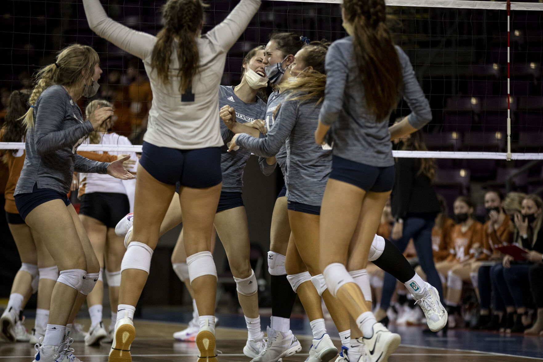 051421-sw-palmerridgevb 26.jpg
